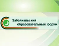 Стимул к дальнейшей работе по проектам и над проектами
